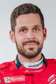 Photo of Janne Ferm as Self