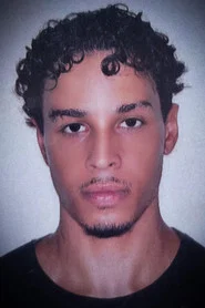 Photo of Luan Silva as Influenciador