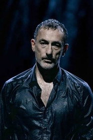 Photo of Dimitris Papaioannou as Self