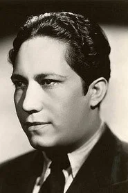 Photo of Tito Coral as Taho