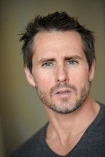 Photo of Patrice Cols as Branco