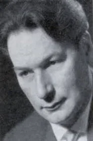 Photo of Frans Andersson as Hosekræmmeren