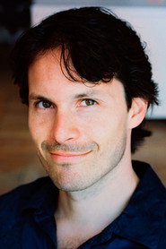 Photo of Seann Gallagher as Chad