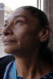 Photo of Lourdes Ruíz Baltazar as Self
