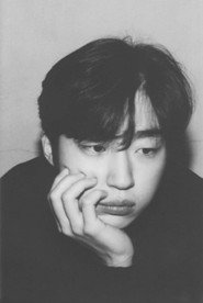 Photo of Kim Jeong-sik as Jang Suho
