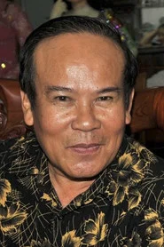 Photo of Giang Châu as Tâm