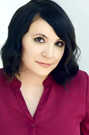 Photo of Aimee Auclair as Aimee