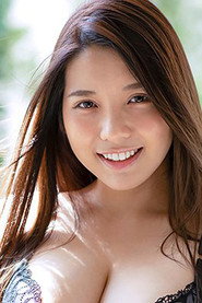 Photo of Ren Usui