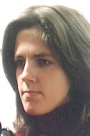Photo of Judith Hamilton as Nancy Price