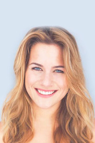 Photo of Sierra Tothero as Emmy