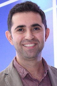 Photo of Ilham Gasimov as Ruslan