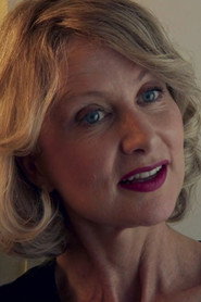 Photo of Nani Rodríguez as Mother