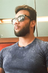 Photo of Paras Gola