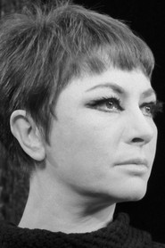 Photo of Kati Berek as Tarné