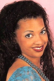 Photo of Estelle Martin