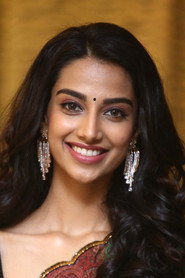 Photo of Meenakshi Chaudhary
