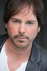 Photo of Randy Herman as Clip 2