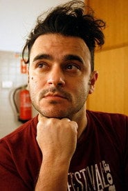 Photo of Pedro Tochas as Várias personagens