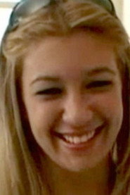 Photo of Carmen