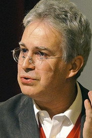 Photo of Michel Bozon