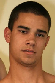 Photo of Chad