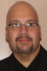 Photo of Chris Barbosa as Self