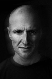 Photo of Adam Catterall as Self