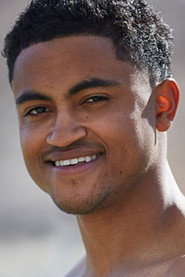 Photo of Kingston