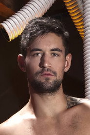 Photo of Benjamin Godfre as (archive footage)