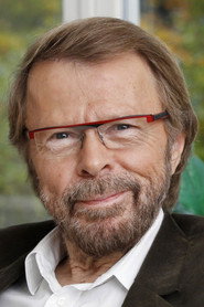 Photo of Björn Ulvaeus as Self (archive footage)