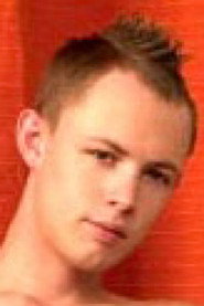 Photo of Tristin Starr