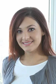 Photo of Nikki Chase