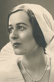 Photo of Zorka Yordanova as Lilyana