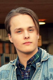 Photo of Eelis Kakkonen as Mika