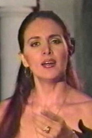 Photo of Olivia Rex