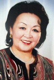 Photo of Buted Altangerel as Suvda