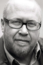 Photo of Rowan Woods as Tom Little