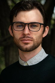 Photo of Rory Ross as Lee Harvey Oswald