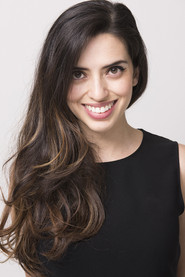 Photo of Ana belo gonzales as Paola