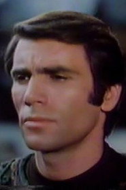 Photo of Walter George Alton as Jack Pearson