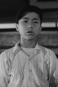 Photo of Zen Murase