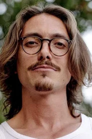 Photo of Marc Rebillet as Self