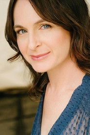 Photo of Laurel Moglen as Anne