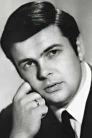 Photo of Ernst Gerold Schramm