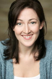Photo of Roxy Bugler as Holly
