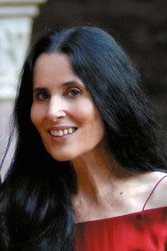 Photo of Montserrat Figueras as Soprana