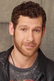 Photo of Matt Schichter as Business Man