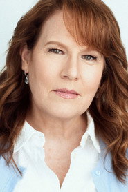 Photo of Marty Smith as Whitney Jenkins