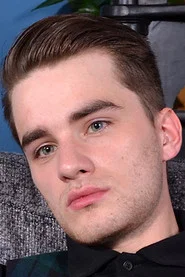 Photo of Matt Coxks