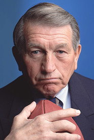 Photo of Johnny Unitas as Self